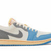 Air Jordan 1 Low ‘Tokyo Vintage’ DZ5376-469
