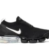 Nike Air VaporMax Moc 2 'Thunder Grey' AH7006-002