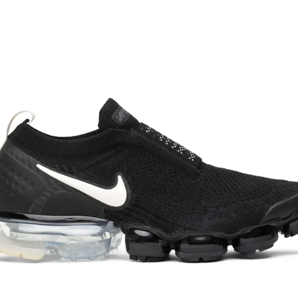 Nike Air VaporMax Moc 2 'Thunder Grey' AH7006-002