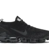 Nike Air VaporMax Flyknit 3 'Triple Black' AJ6900-004