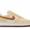 Nike Air Force 1 ’07 LV8 EMB ‘Inspected By Swoosh’ DQ7660-200