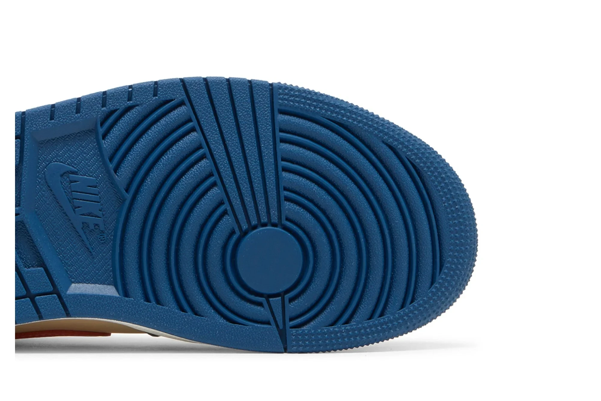 Air Jordan 1 Mid SE ‘Multi-Color 2022’ DN3738-400 - Image 5