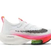 Nike Air Zoom Alphafly NEXT Flyknit 'Rawdacious' DJ5456-100