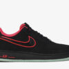 Nike Air Force 1 ‘Yeezy’ 488298-048