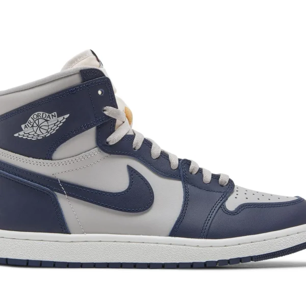 Air Jordan 1 Retro High '85 'Georgetown' BQ4422-400