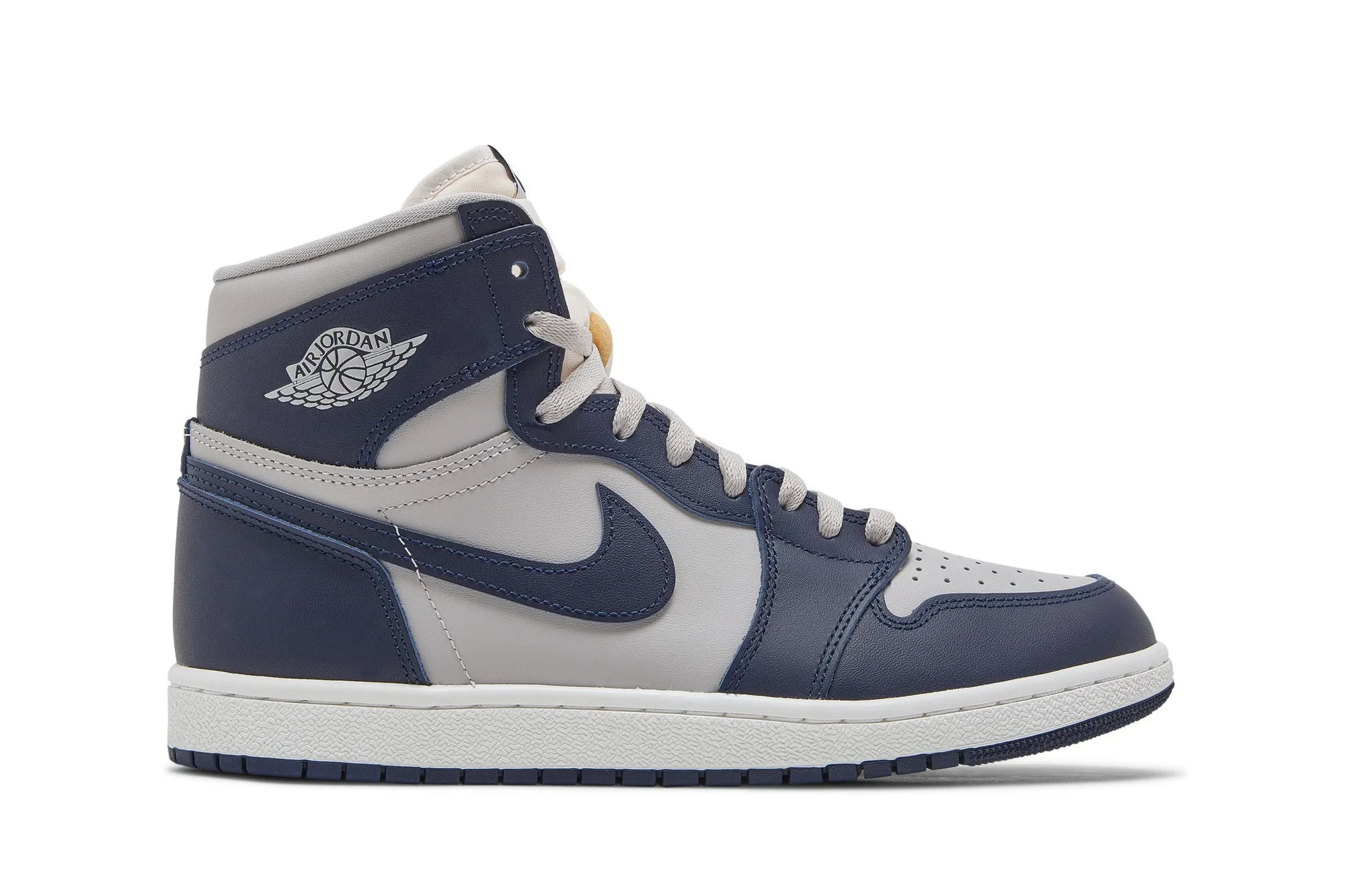 Air Jordan 1 Retro High '85 'Georgetown' BQ4422-400