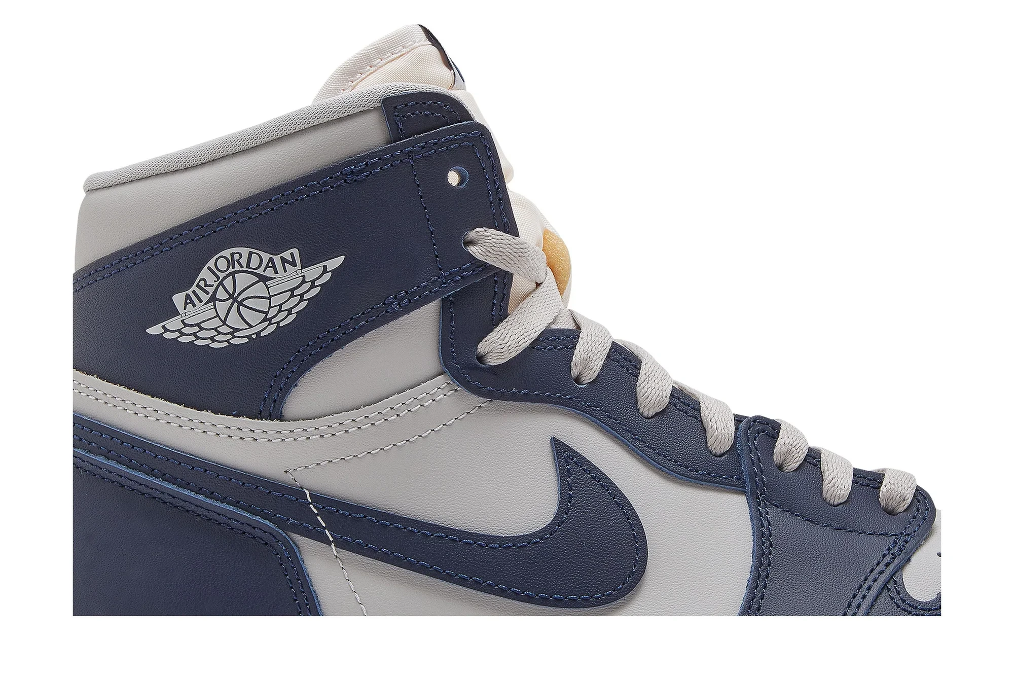 Air Jordan 1 Retro High '85 'Georgetown' BQ4422-400 - Image 2