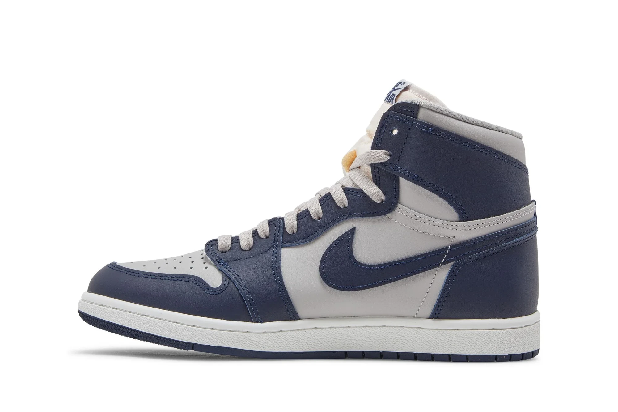 Air Jordan 1 Retro High '85 'Georgetown' BQ4422-400 - Image 3