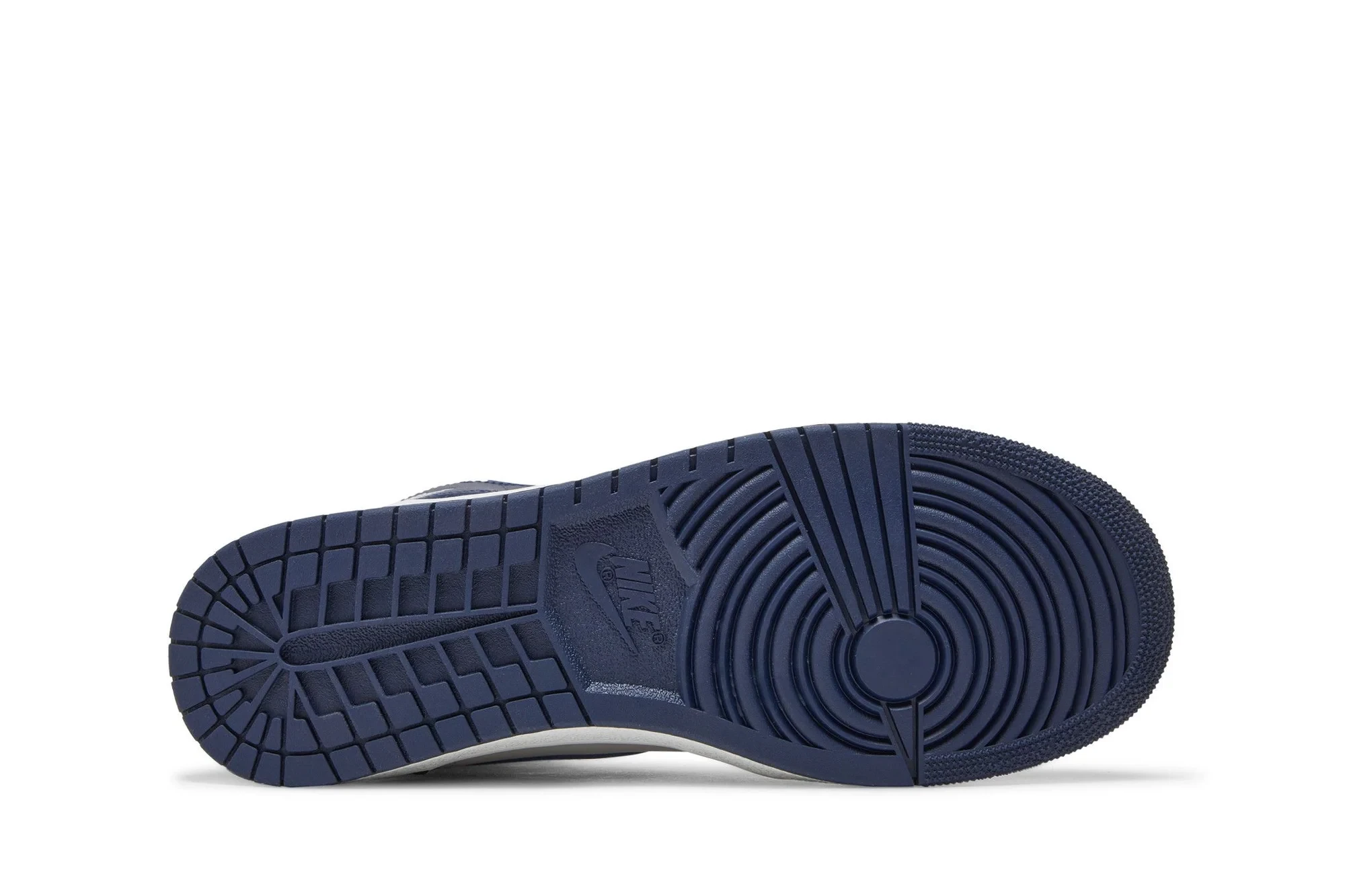 Air Jordan 1 Retro High '85 'Georgetown' BQ4422-400 - Image 4