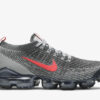 Nike Air VaporMax 3