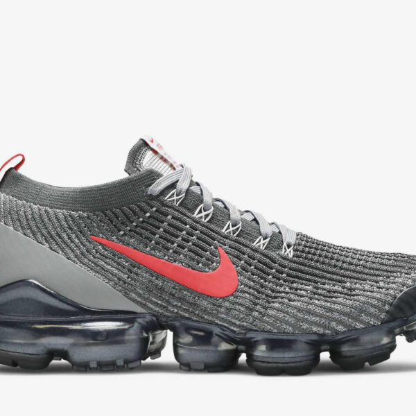 Nike Air VaporMax 3