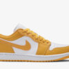 Air Jordan 1 Low ‘Pollen’ 553558-171