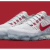 Nike Air VaporMax 'OG' 849557-060