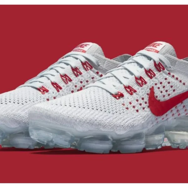 Nike Air VaporMax 'OG' 849557-060