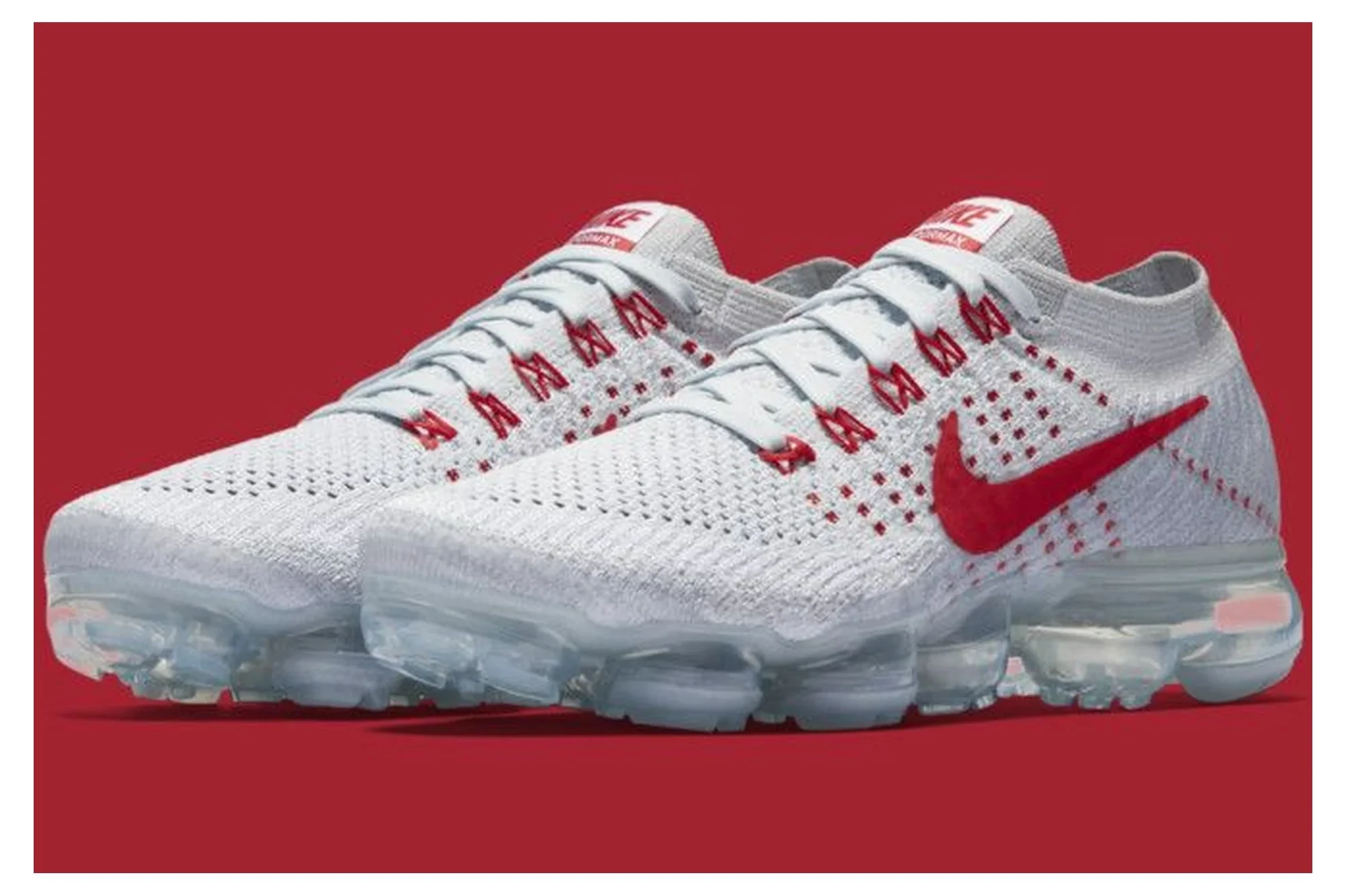Nike Air VaporMax 'OG' 849557-060