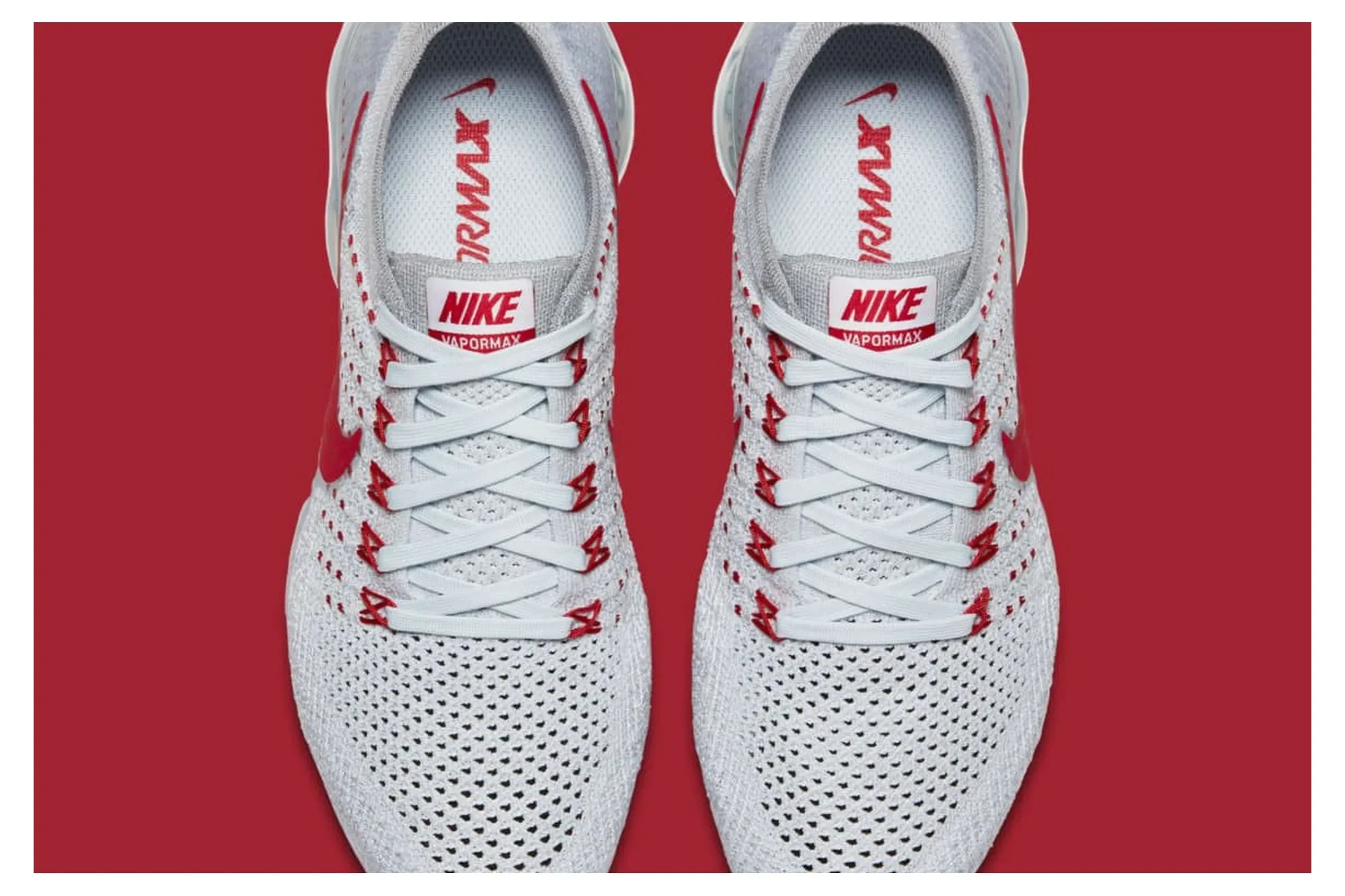 Nike Air VaporMax 'OG' 849557-060 - Image 2