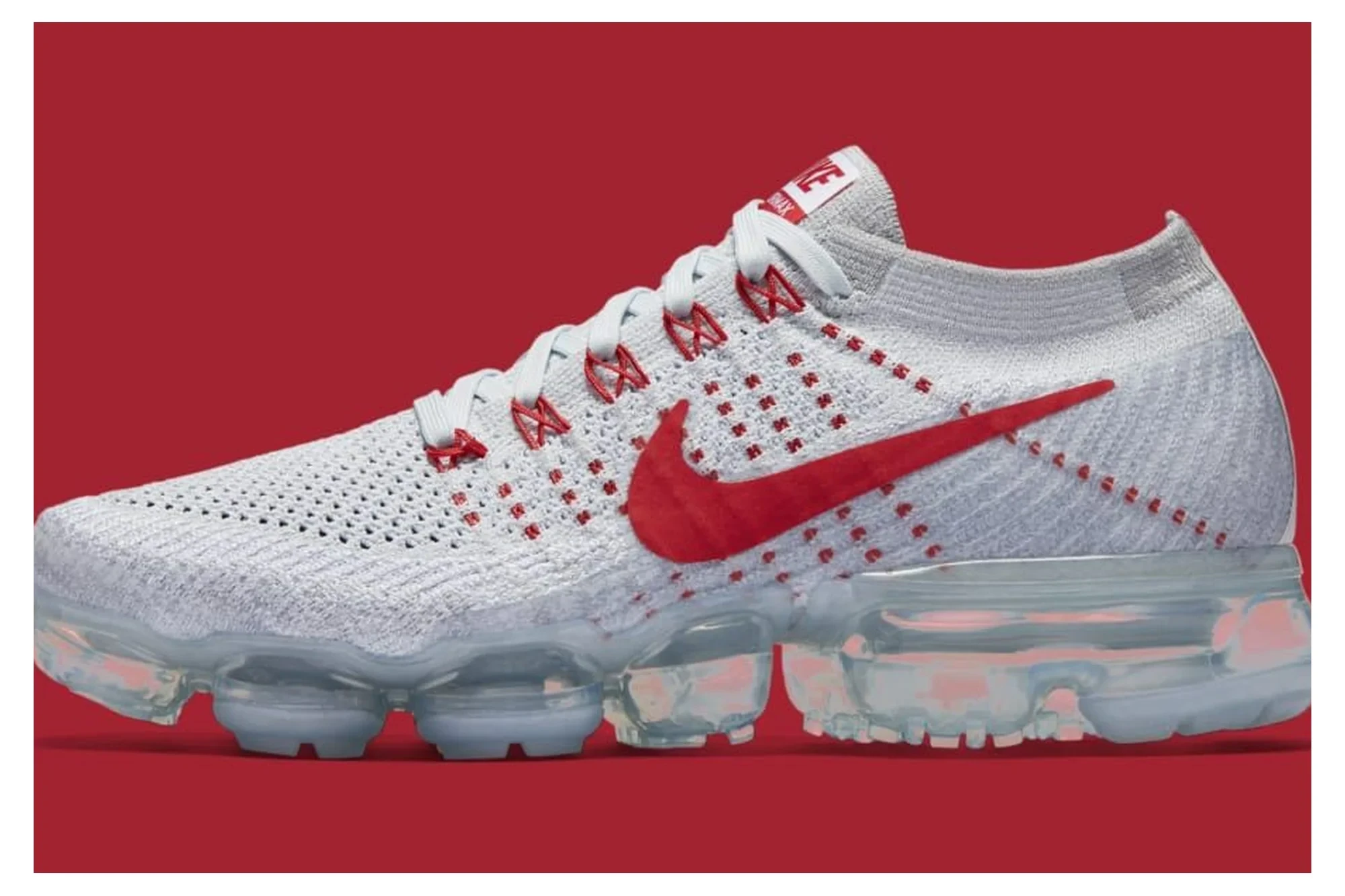 Nike Air VaporMax 'OG' 849557-060 - Image 3