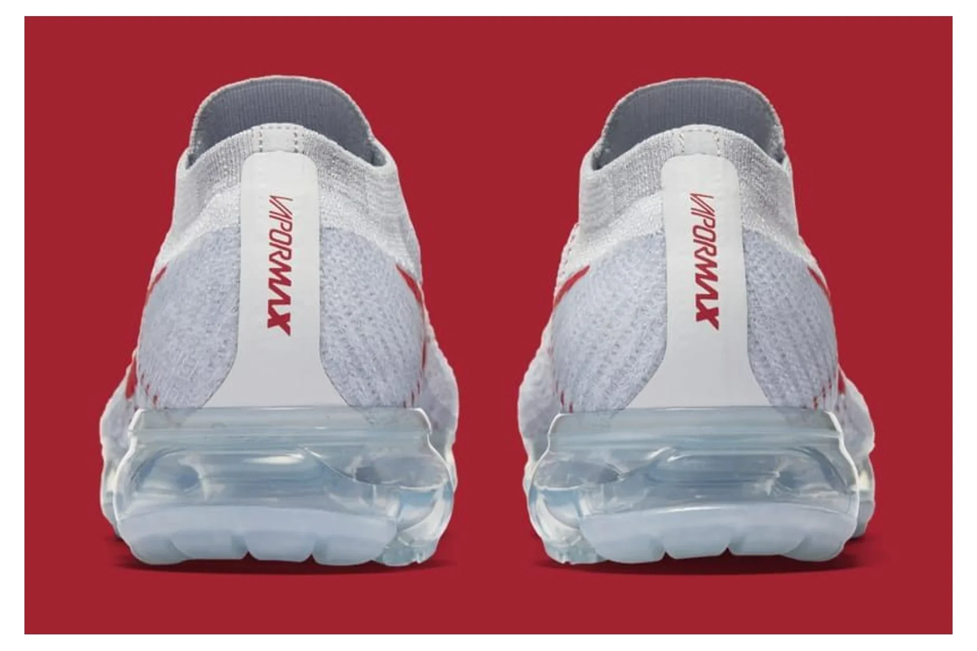 Nike Air VaporMax 'OG' 849557-060 - Image 4
