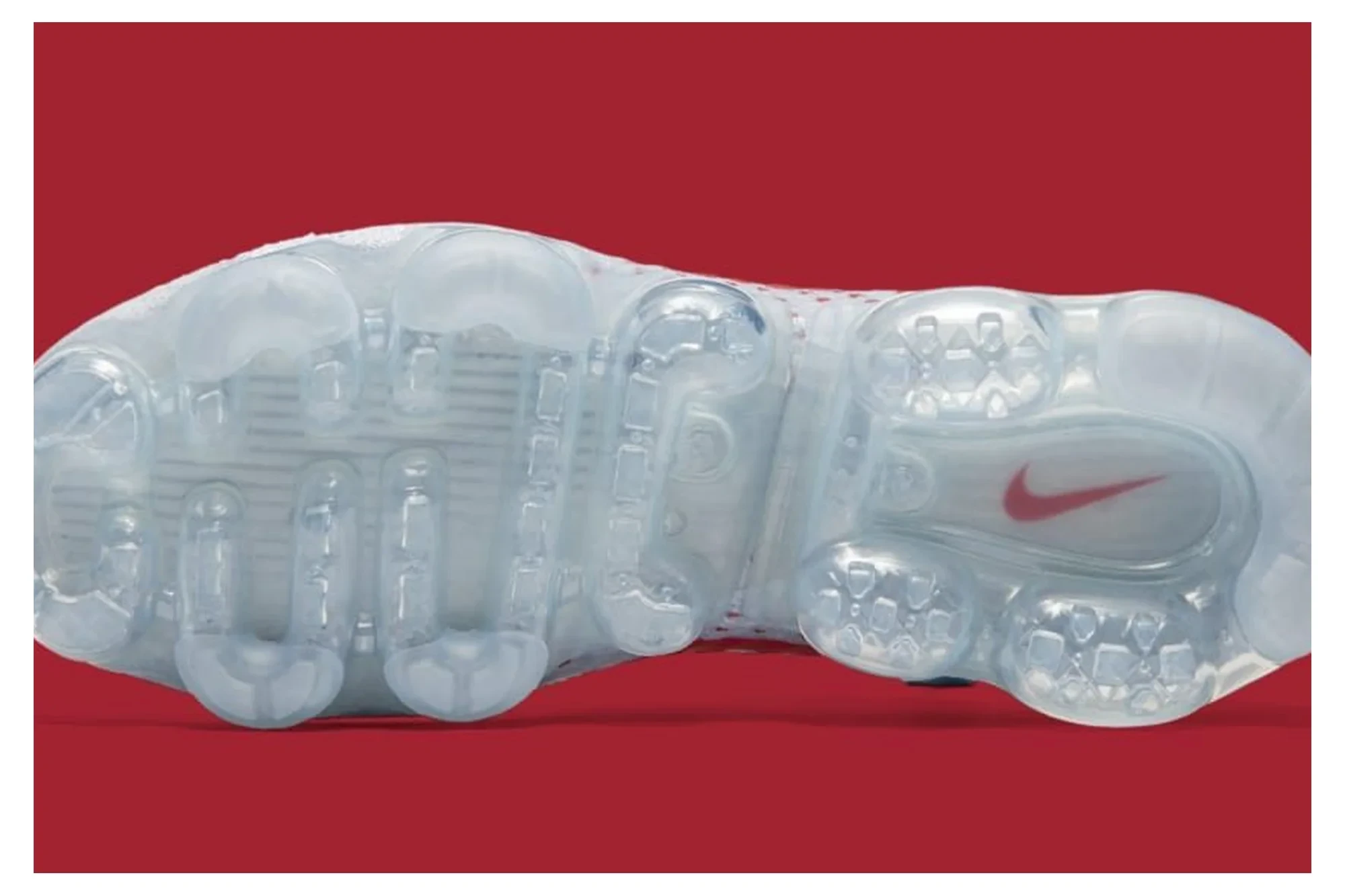 Nike Air VaporMax 'OG' 849557-060 - Image 5