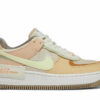 Nike Air Force 1 Shadow ‘On The Bright Side’ DQ5075-187