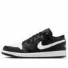 Air Jordan 1 Low ‘Orca’ 553558-043