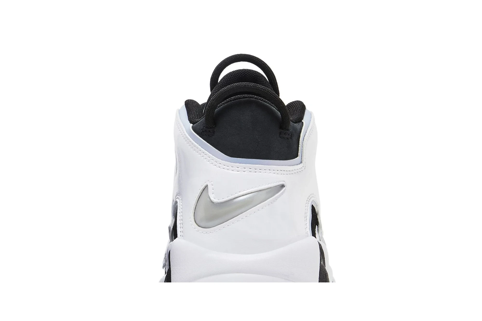 Nike Air More Uptempo 96 'Cobalt Bliss' DV0819-001 - Image 7