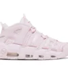 Nike Air More Uptempo 'Pink Foam' DV1137-600