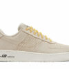 Nike Air Force 1 ’07 LV8 ‘Moving Company - Sanddrift’ DV0794-100