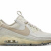 Nike Air Max Terrascape 90 ‘Light Bone’ DC9450-001