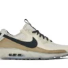 Nike Air Max Terrascape 90 'Rattan' DH4677-200