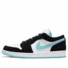Air Jordan 1 Low ‘Island Green’ CQ9828-131