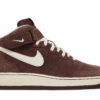 Nike Air Force 1 Mid ‘Chocolate’ DM0107-200