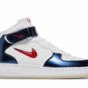 Nike Air Force 1 Mid QS ‘Independence Day’ DH5623-101