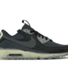 Nike Air Max Terrascape 90 'Black Lime Ice' DH2973-001
