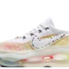 Nike Air Max Scorpion FK 'Air Max Day 2023' FJ6031-910