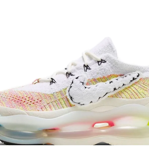 Nike Air Max Scorpion FK 'Air Max Day 2023' FJ6031-910