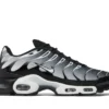 Nike Air Max Plus 'Black Metallic Silver' DM0032-003