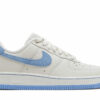 Nike Air Force 1 LXX ‘White University Blue’ DX1193-100