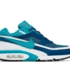 Nike Air Max BW 'Marina' 2021 DJ9648-400