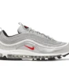 Nike Air Max 97 OG 'Silver Bullet' 2022 DM0028-002