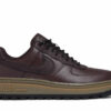 Nike Air Force 1 Luxe ‘Brown Basalt’ DN2451-200