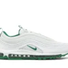 Nike Air Max 97 'Pine Green' DH0271-100