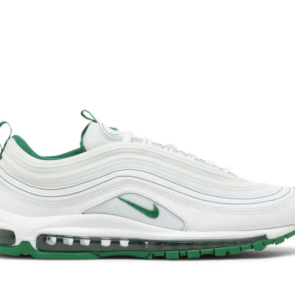 Nike Air Max 97 'Pine Green' DH0271-100