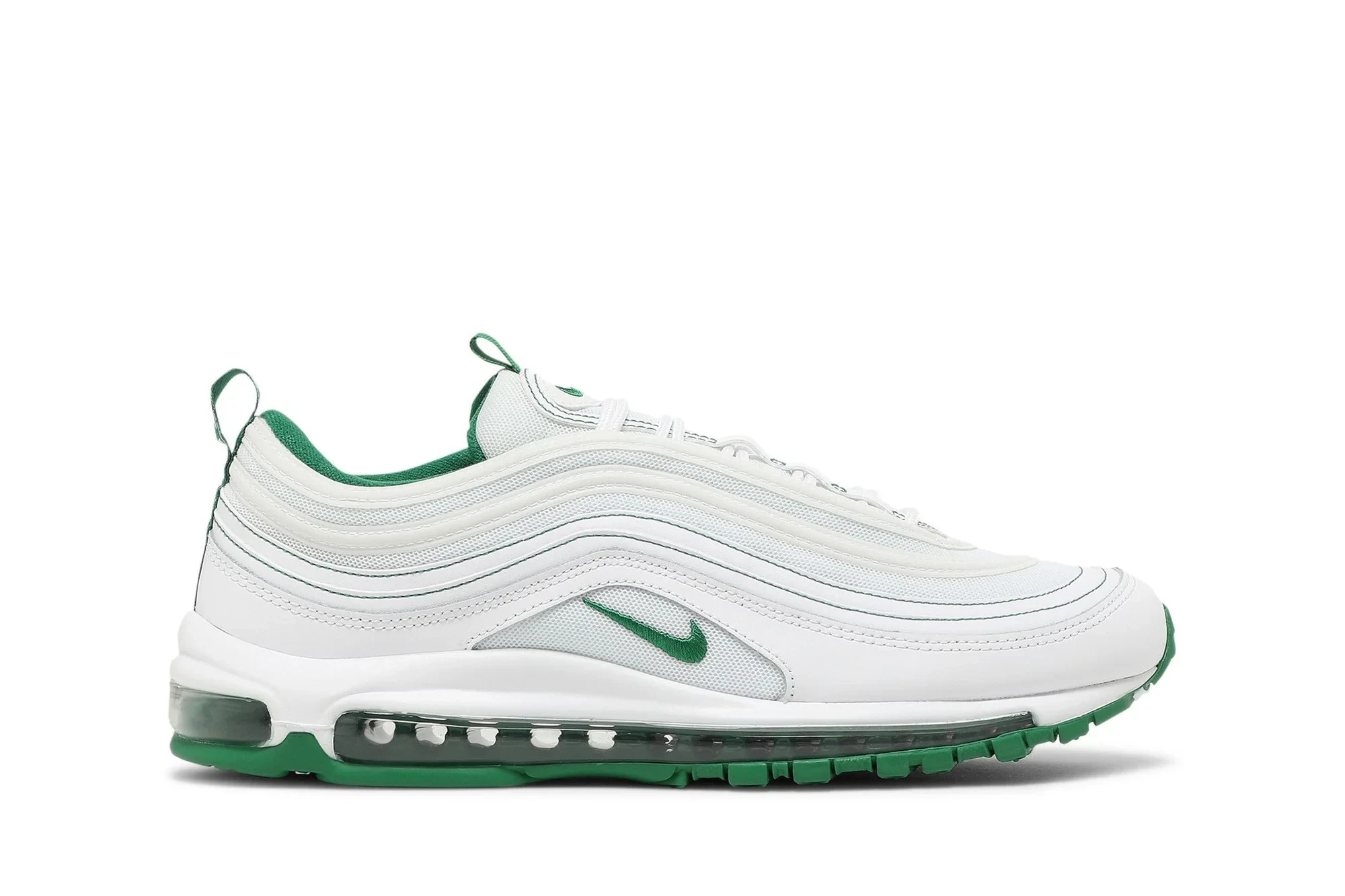 Nike Air Max 97 'Pine Green' DH0271-100