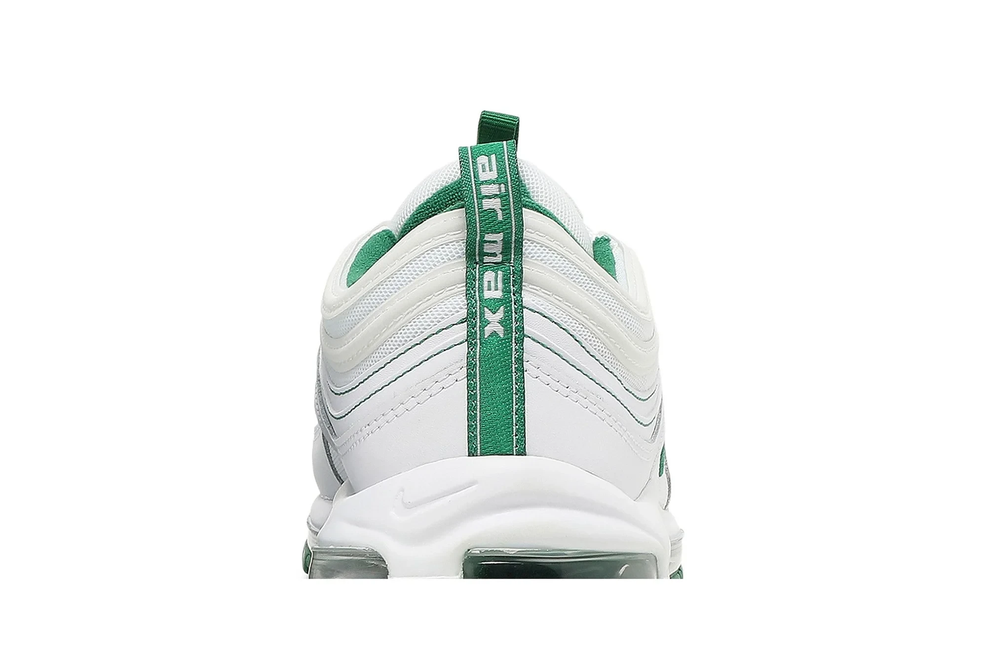 Nike Air Max 97 'Pine Green' DH0271-100 - Image 7