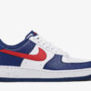 Nike Air Force 1 Low ’07 ‘USA’ CZ9164-100