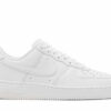 Nike Air Force 1 Low ’07 ‘Fresh’ DM0211-100