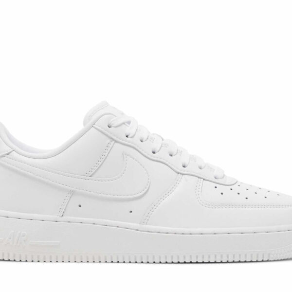 Nike Air Force 1 Low ’07 ‘Fresh’ DM0211-100