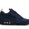 Nike Air Max 90 Surplus 'Midnight Navy' DC9389-400