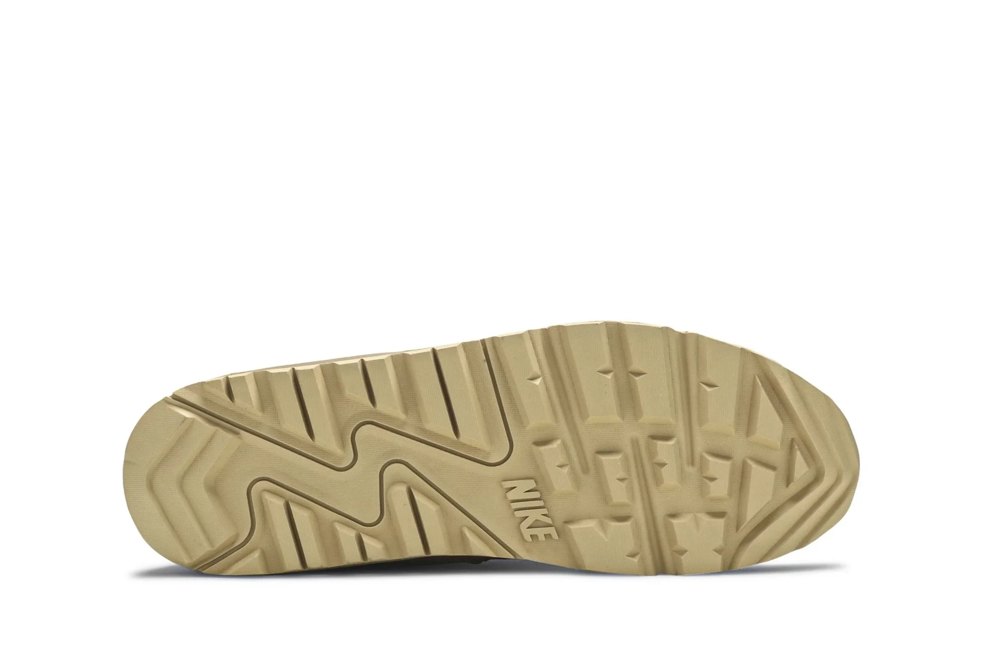 Nike Air Max 90 Surplus 'Desert Camo' CQ7743-200 - Image 4